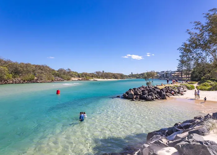 Kingscliff Nor Nor East 101 With Ocean Glimpses